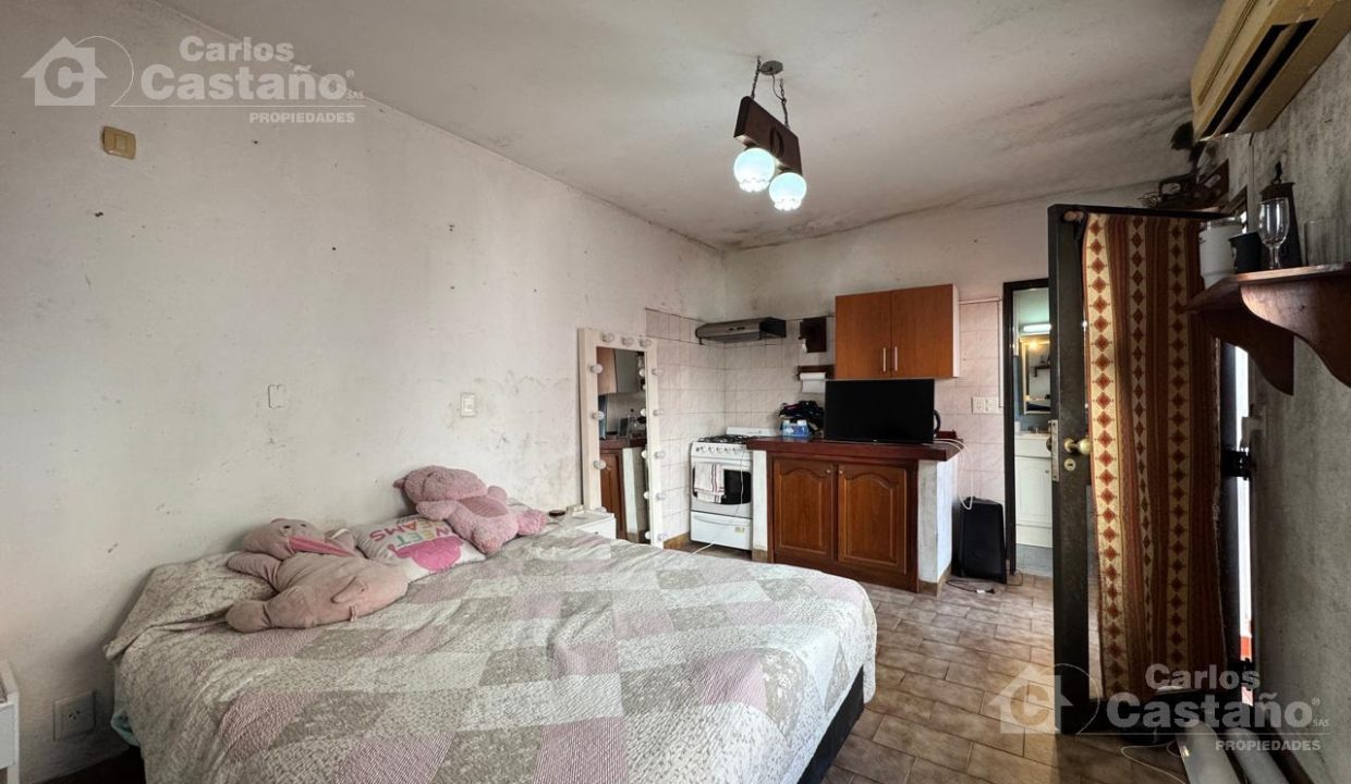 7354939_61689828825725318992795563595342472094767489409827578823581699160371411704129