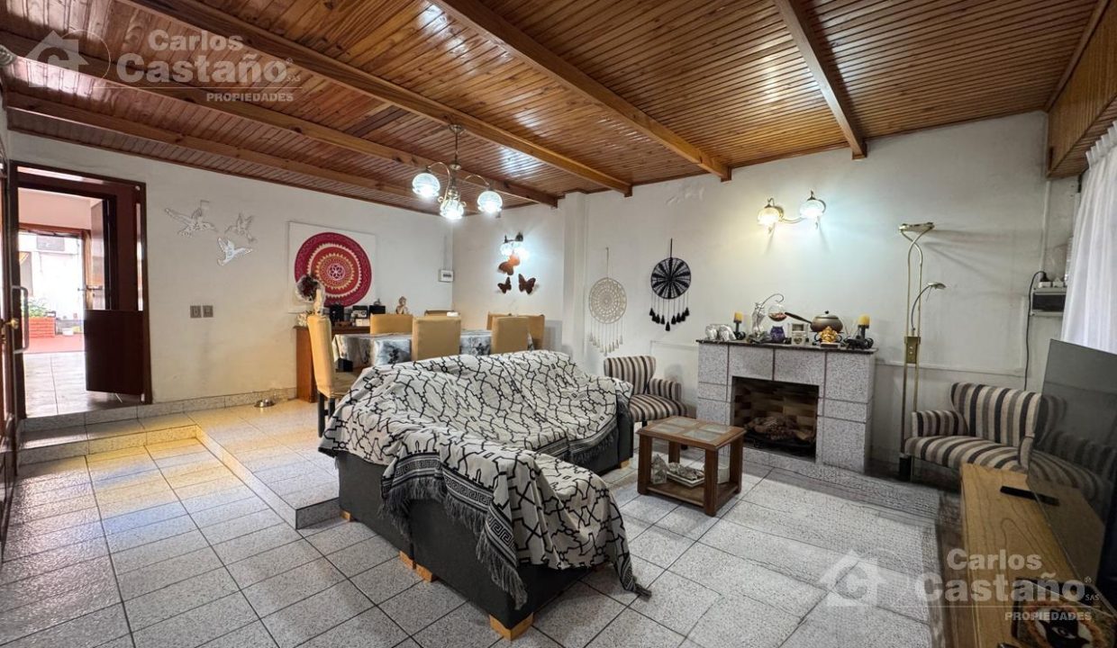 7354939_80166849138022681791798090312088768606686090638191641110761646246152405102815