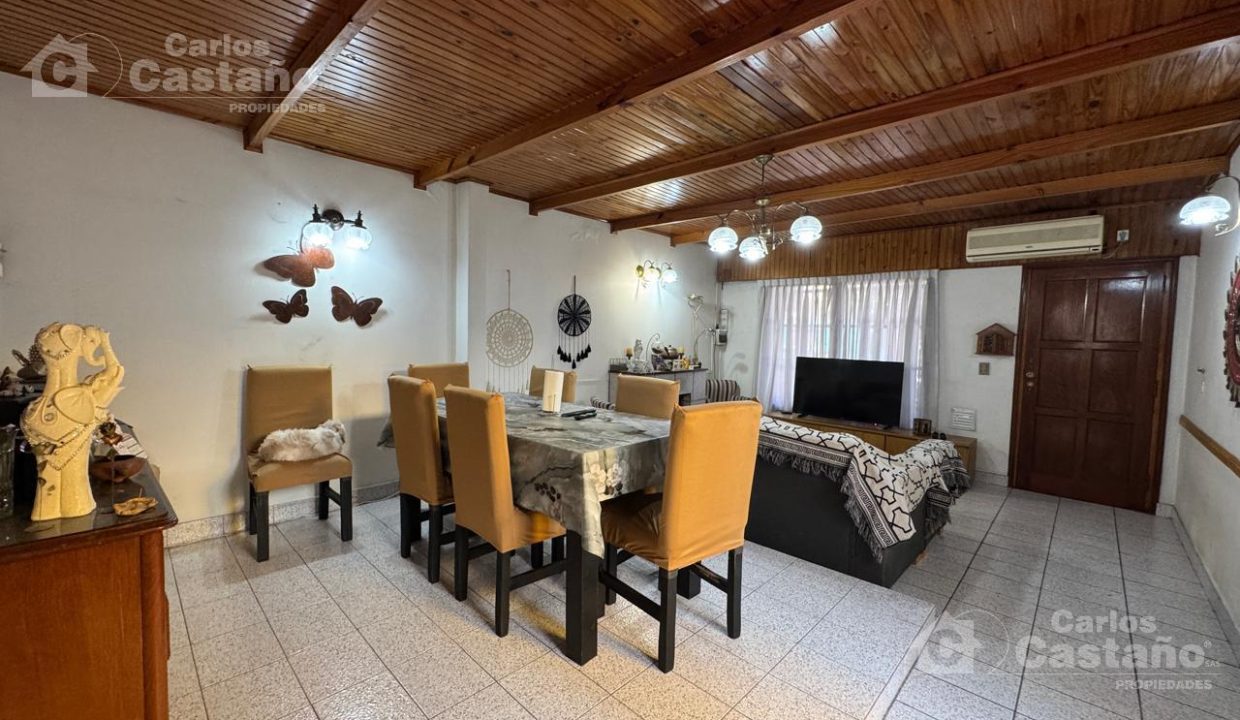 7354939_97062530015144295239161625400382077056289248091657881931560128771869241963032