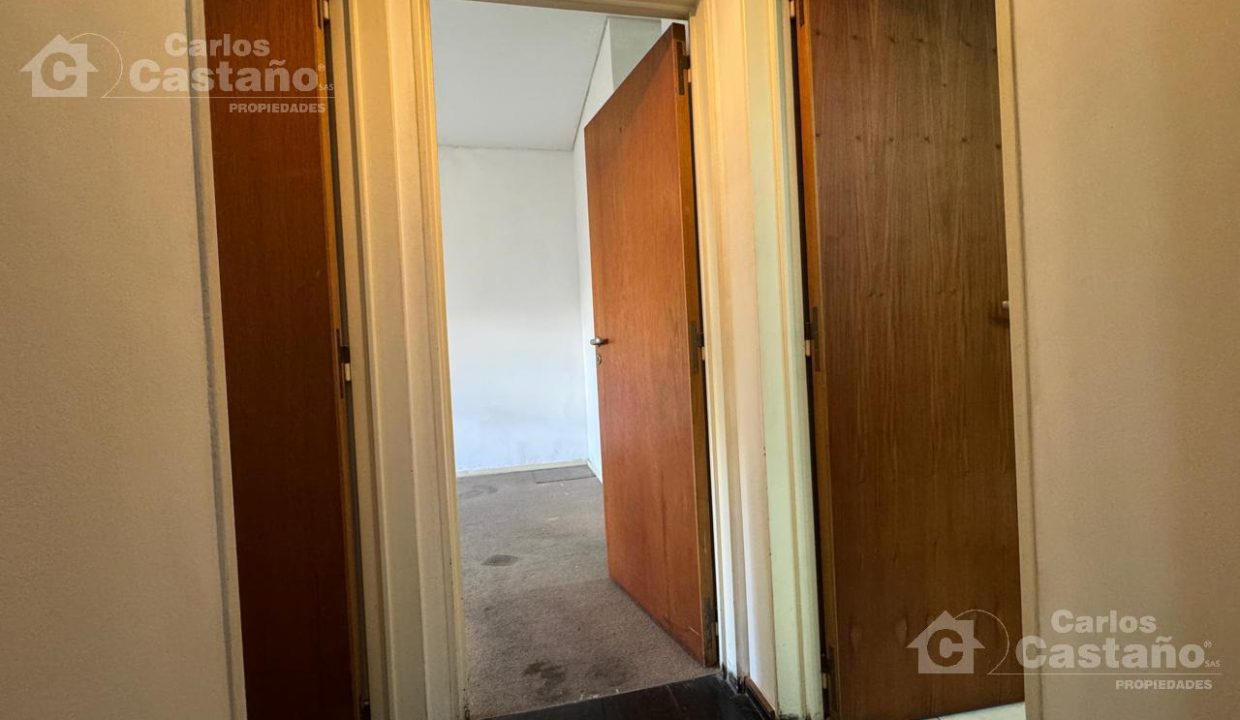 7356473_10513467721839948707355622335786563085798260183476925736837724120715942580218