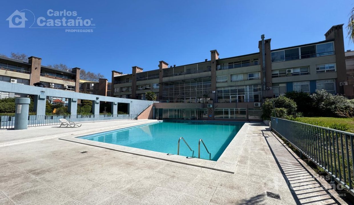 7356473_109563709967143111751893835766454978055096899439348260148006850890839739911912