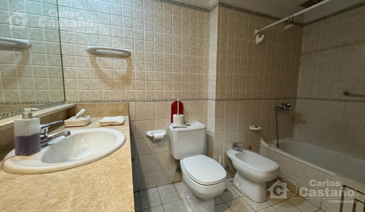 7356473_10991962528338871551543119981686034759466965106808043004266748027845519433373