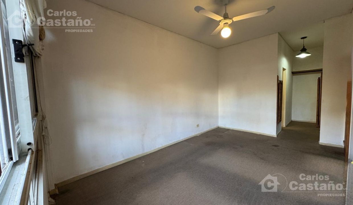 7356473_1221190789407321317915116299864549733889945027203172576468363572954168417130