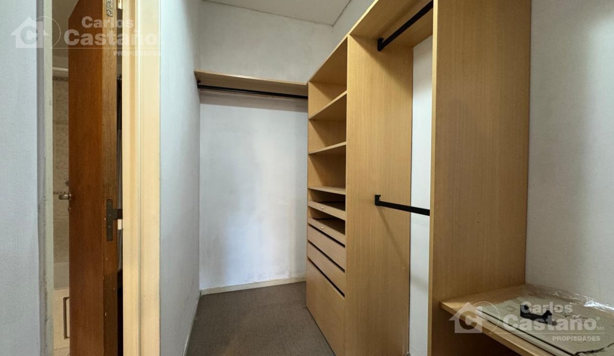 7356473_19479637590789627468326611950547005543548571884100368775328876307896797346153