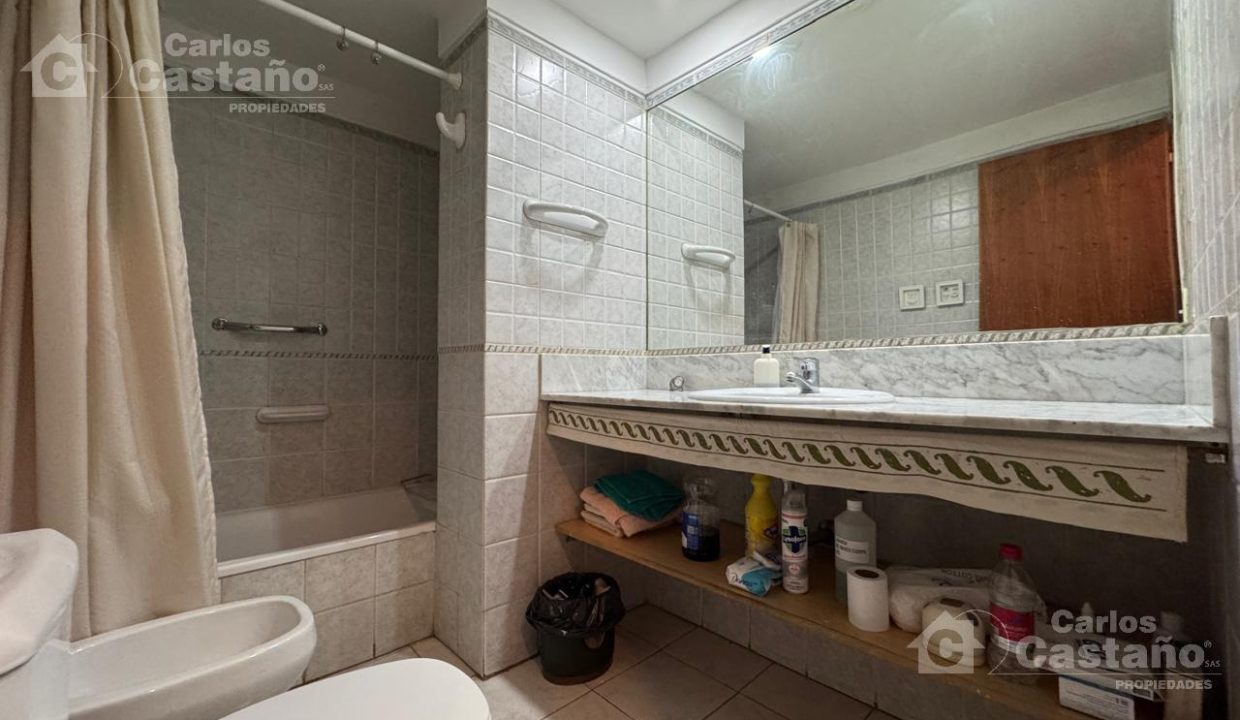 7356473_19751145791491630361920232937671190109652006894371697230071905775306742779767