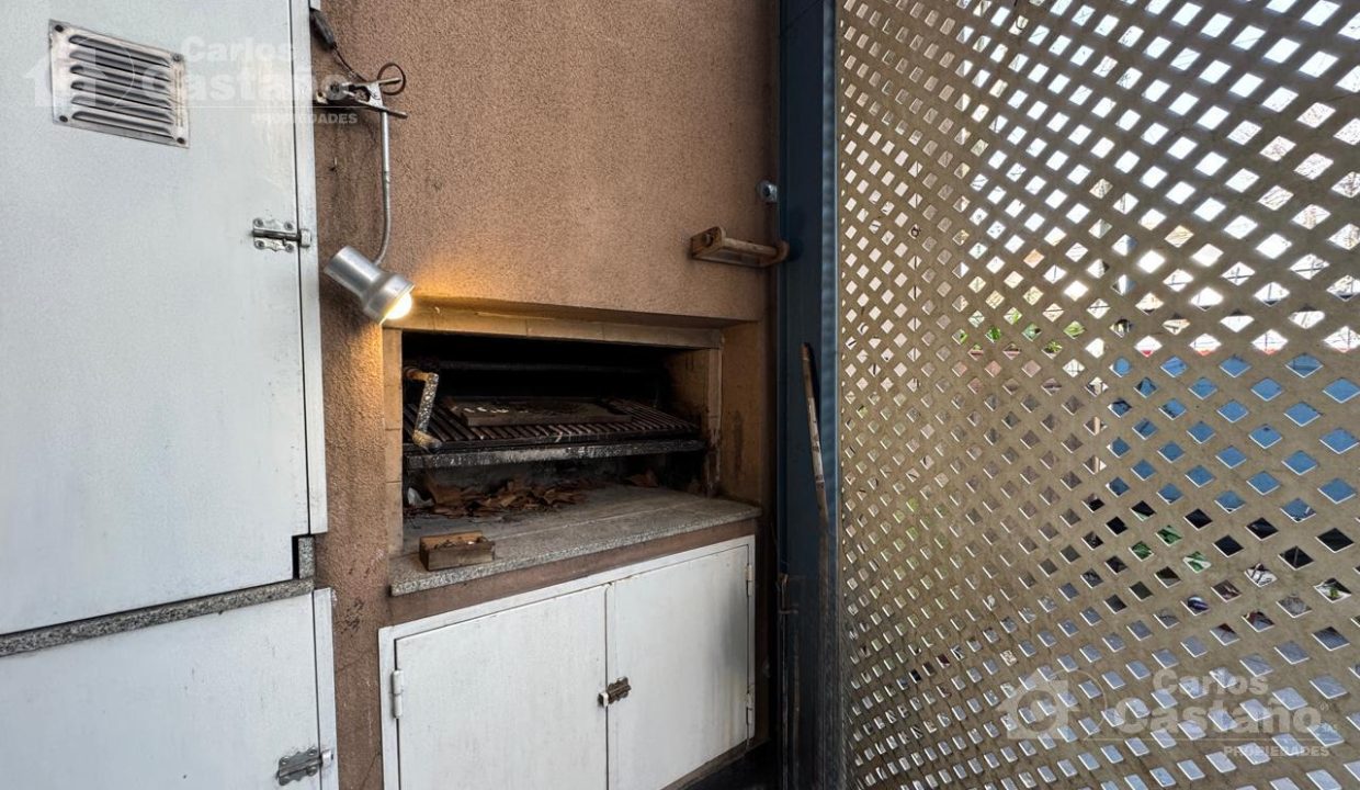 7356473_42031056478940492406014969761183507611868252040019024853397013861632340114595