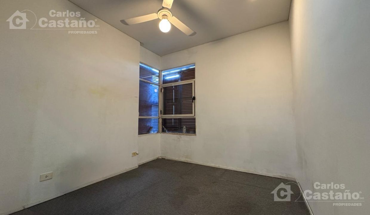 7356473_4239019614995751062218479818150582872366040568264634607743817715288535334757