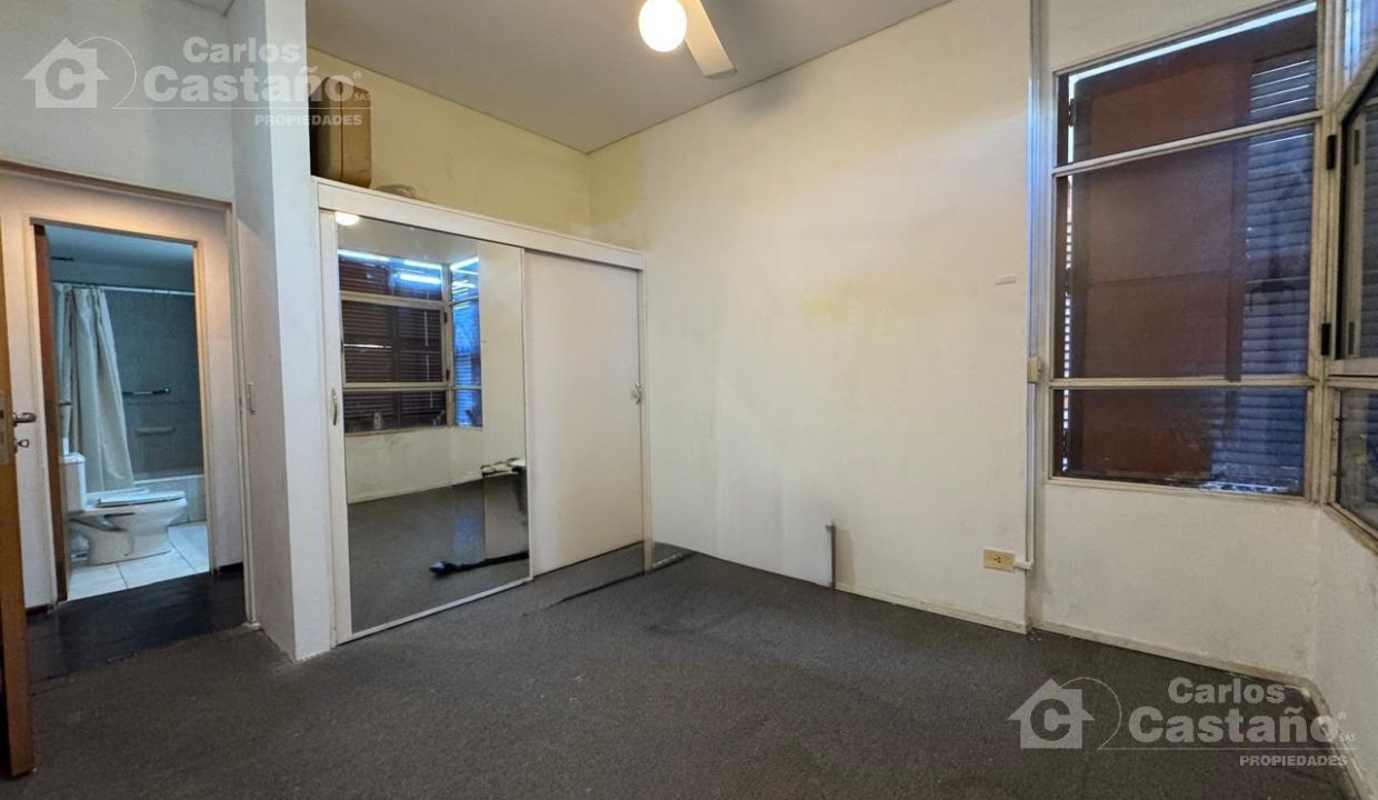 7356473_43301837965255167539633818764018871669522427958262015663112801706200051100640