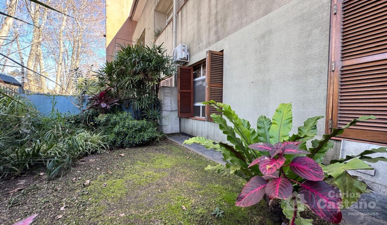 7356473_48856959092873503154575029995512300963897830510598339726974459547554183398065