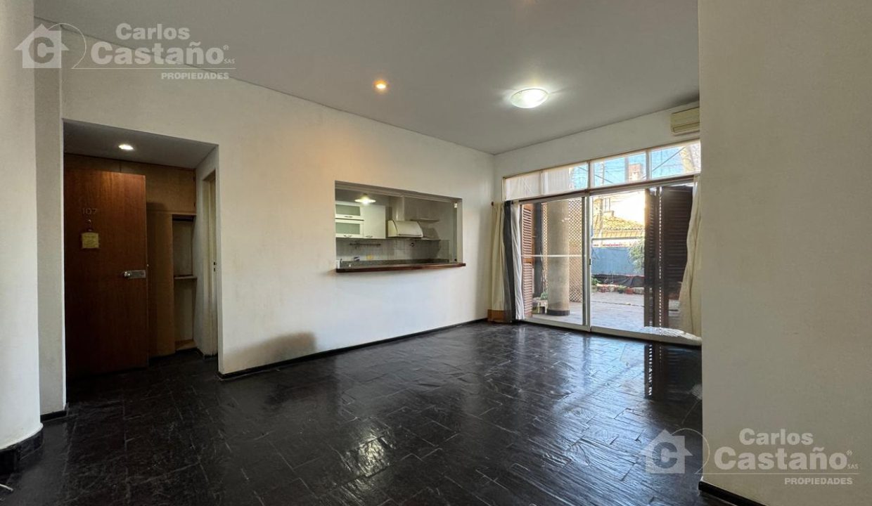 7356473_63411030786594342941410256028689623139281226499133653596962785285535396246961