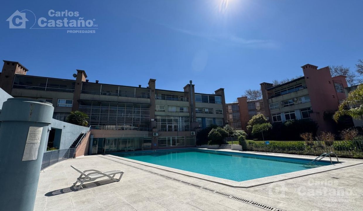 7356473_63524118986708582121872763149440551781341053107309508853121876509997543064100