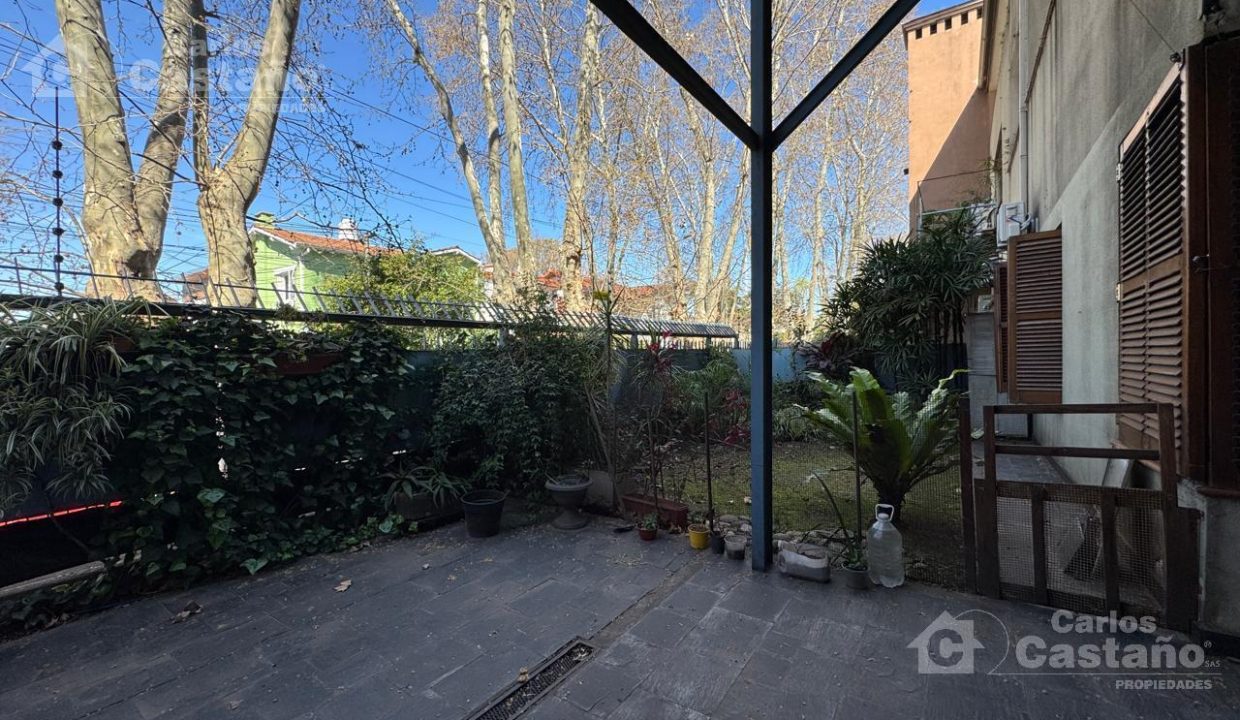 7356473_69650381437158782173620594493095383584788670588617807522482921433122691246189