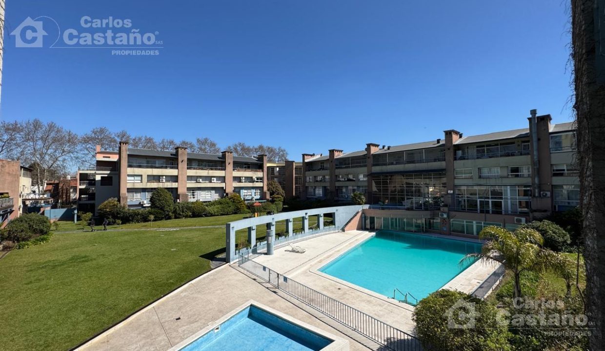 7356473_71267580499855610267960578906125798985537525808230338522585730181296252158167