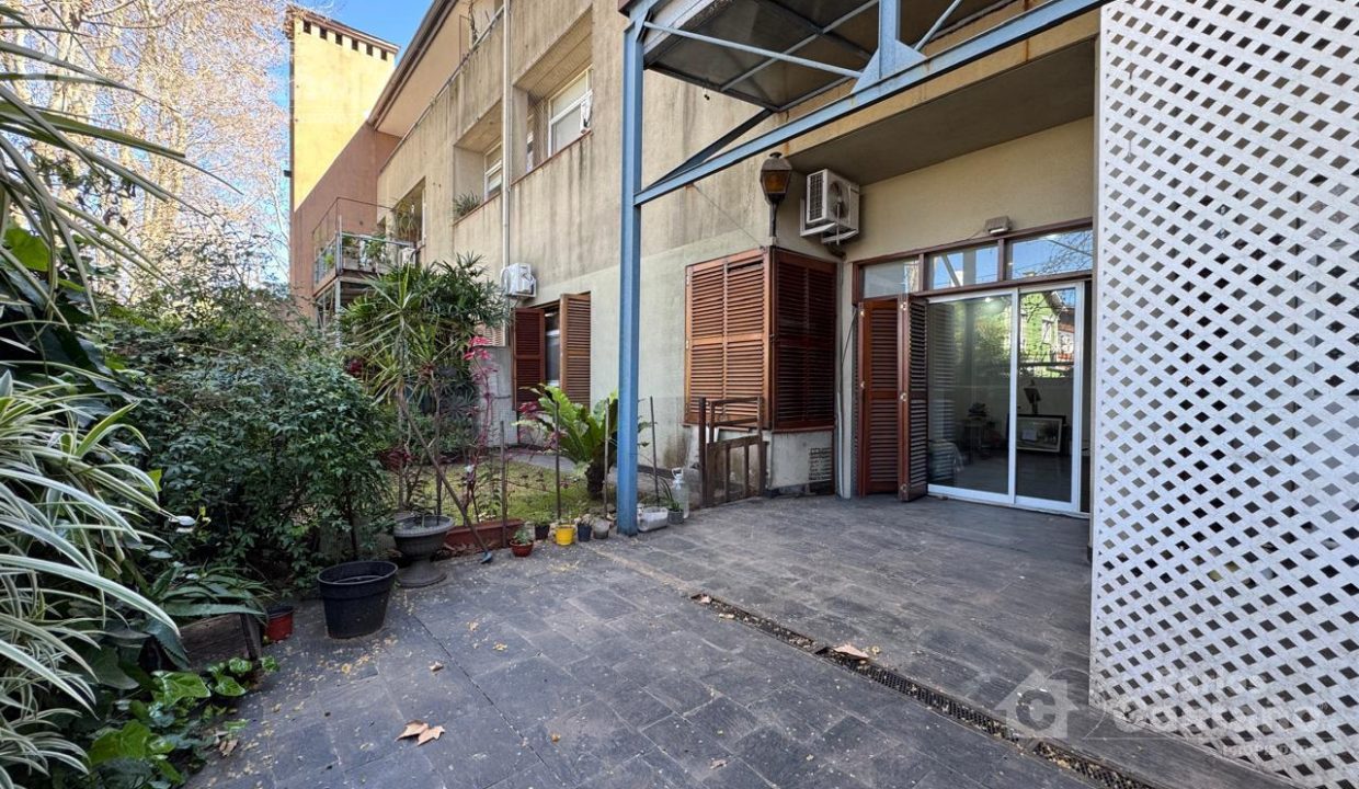 7356473_83859739908809421406108210634620491040580885705902625386967250985500131605467