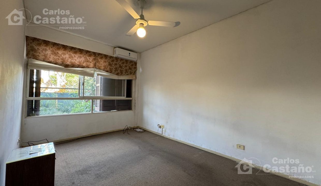 7356473_9239520030912284341396318819902902166588201839906720982894924603109743512025