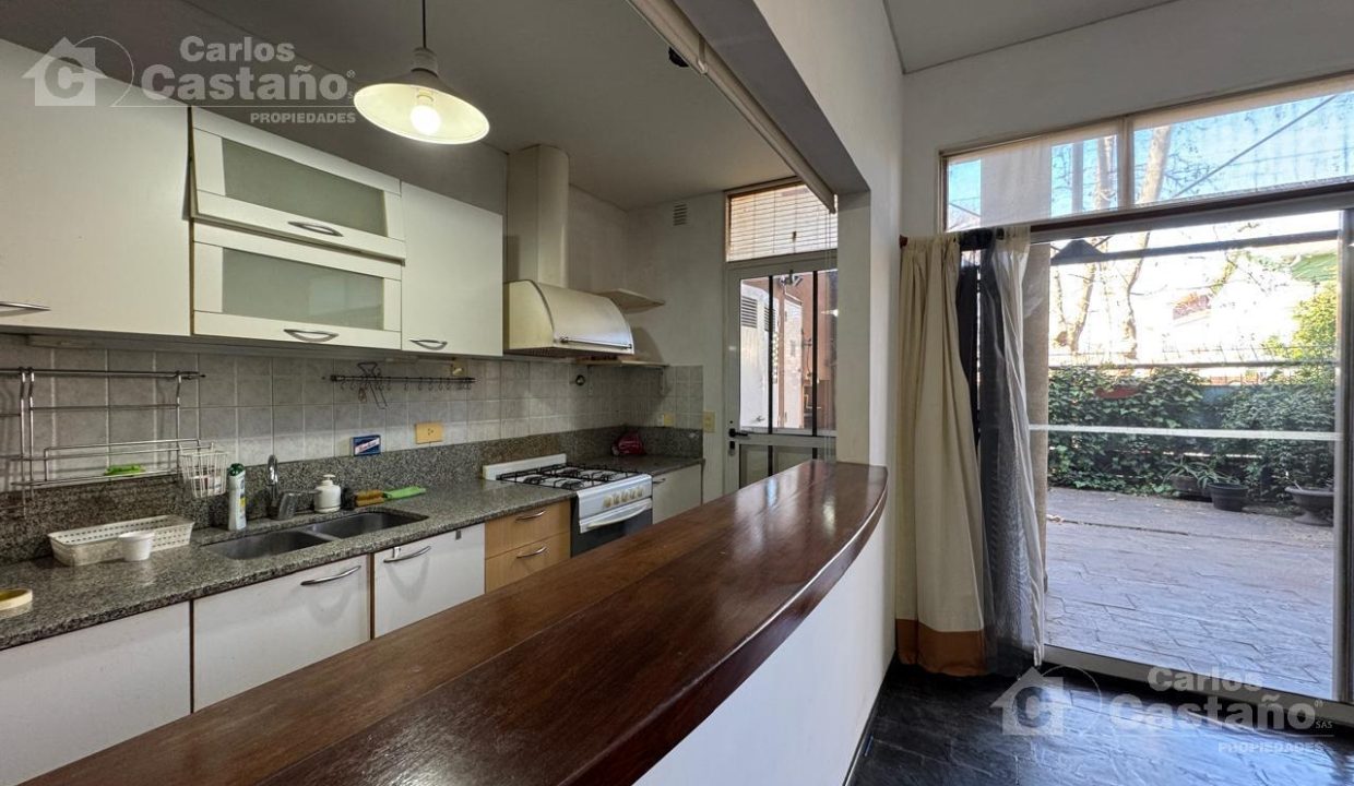 7356473_95305067432259714048159618168603138724814947413860985653581274754625705085269