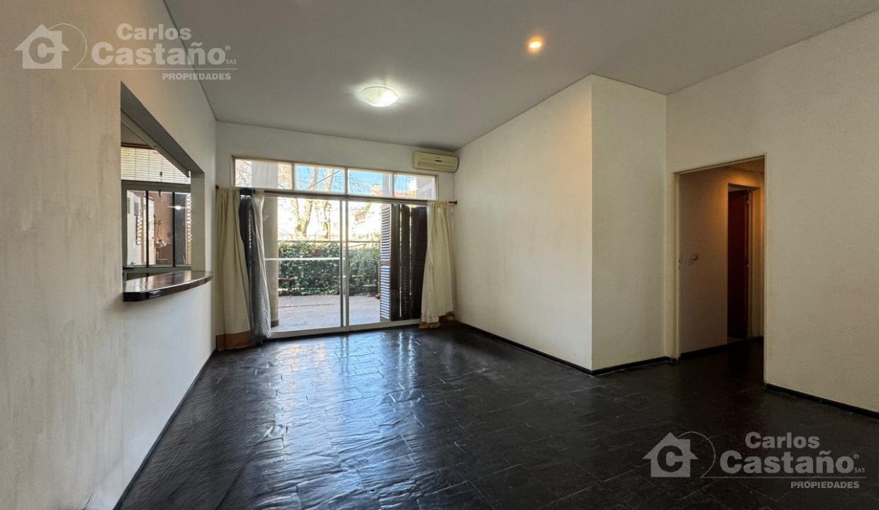 7356473_95316311260054644969724561990699902096148125051710131084267495761156810741549