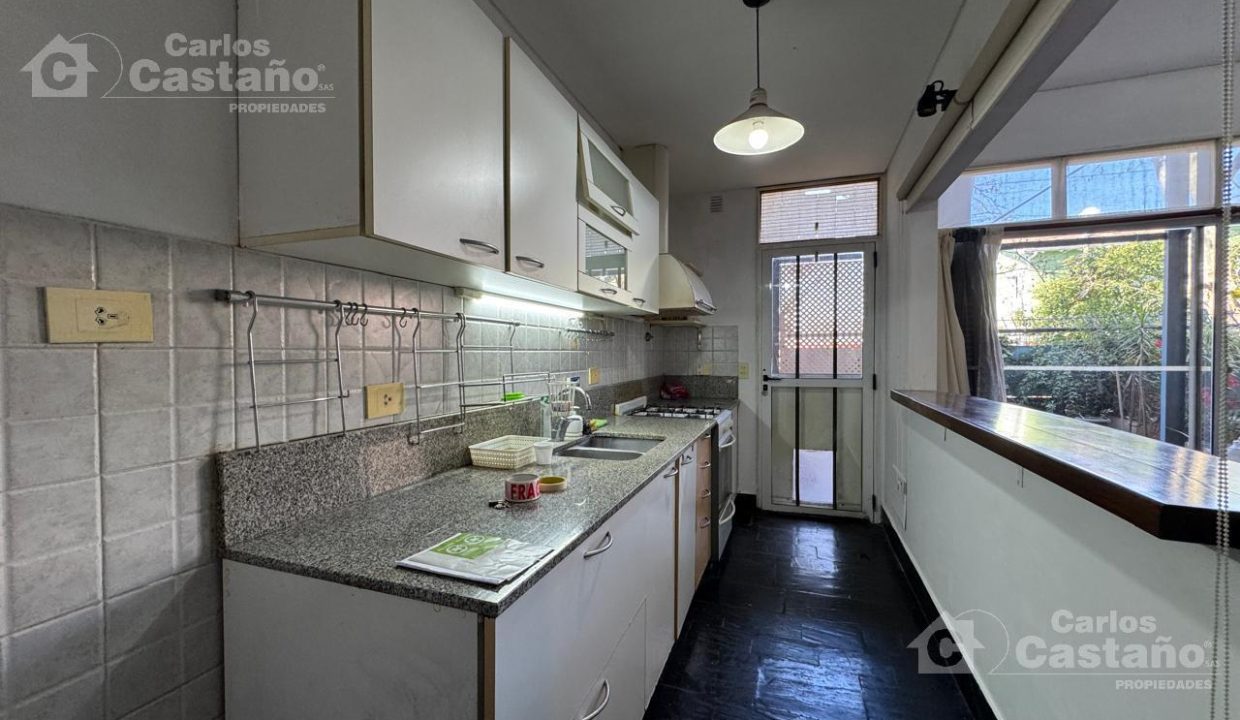 7356473_99357950125255830605628342987129173836297810038768173570858516352422209639005