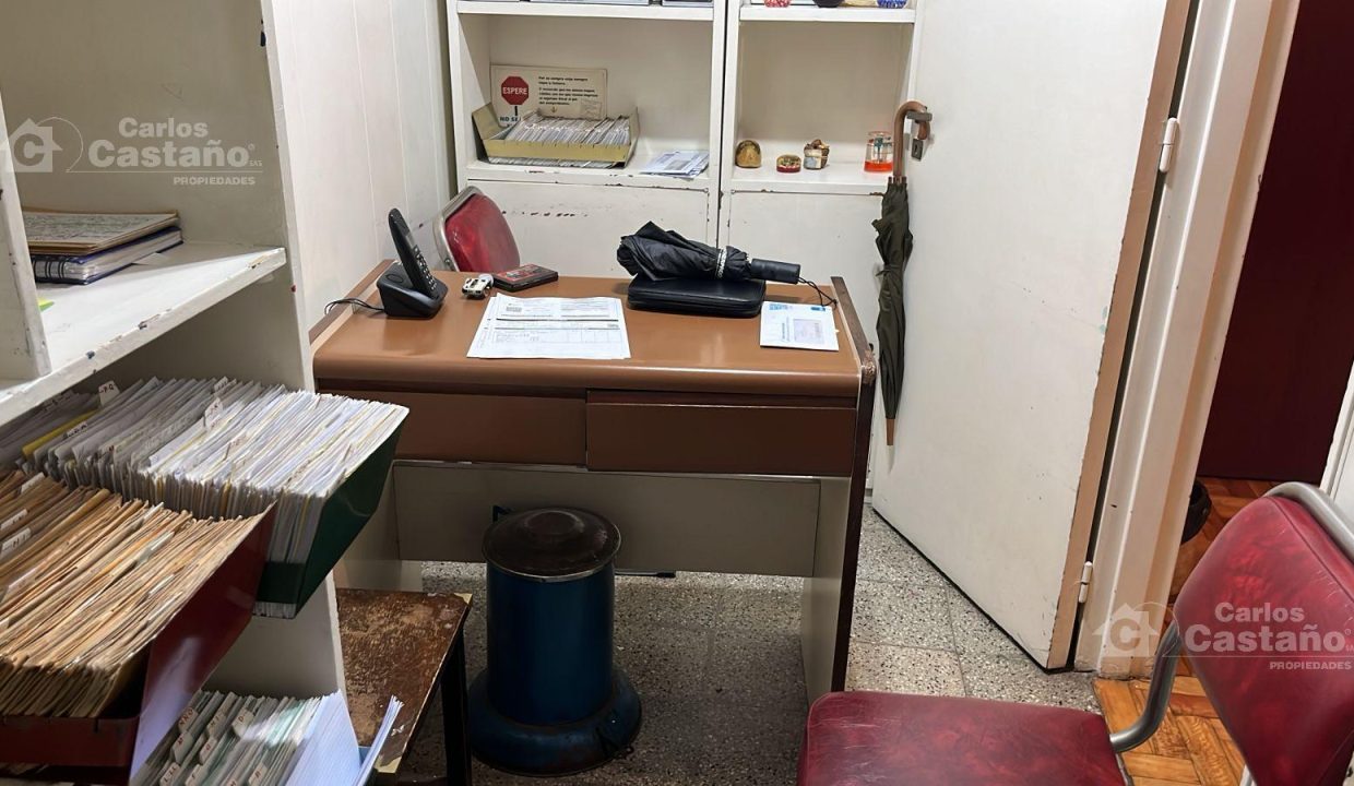 7362197_109878626679127535617727211017702933807544416457176787204064162568413282489840