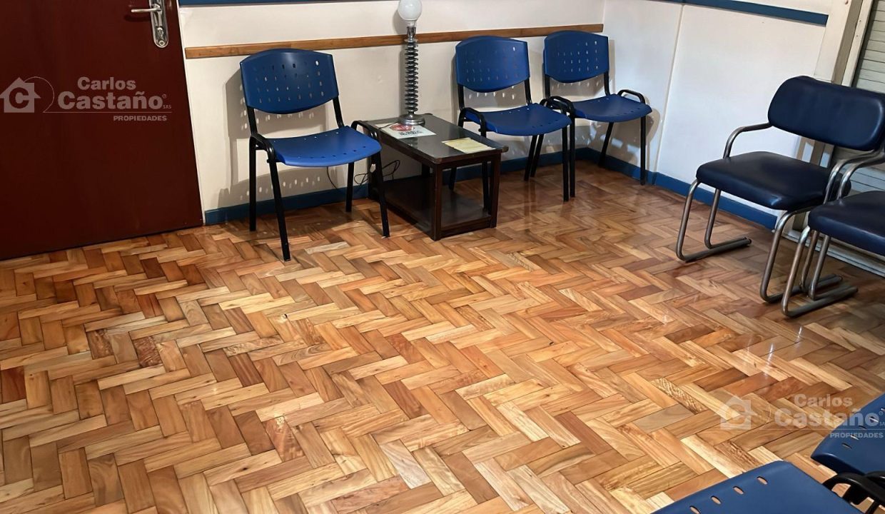 7362197_13047176463650891786134528430573622207288049036885454043445527014476563247841