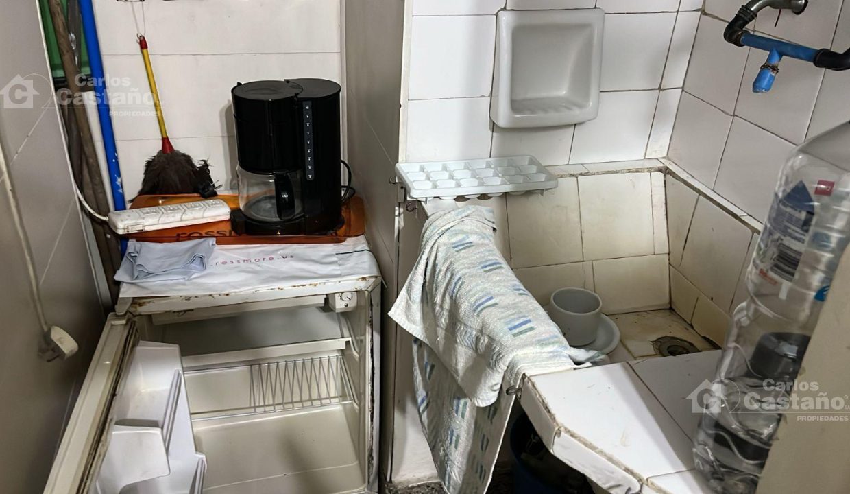 7362197_19586181496620702910800405174182881139537626474154968752670075012876728075220