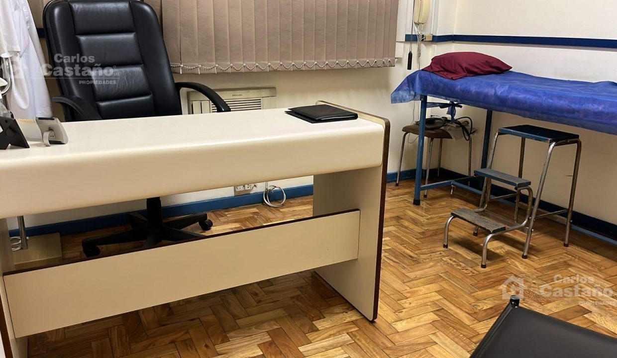 7362197_37129471883452089724979449439496012901565144344563751576309694395790228199293