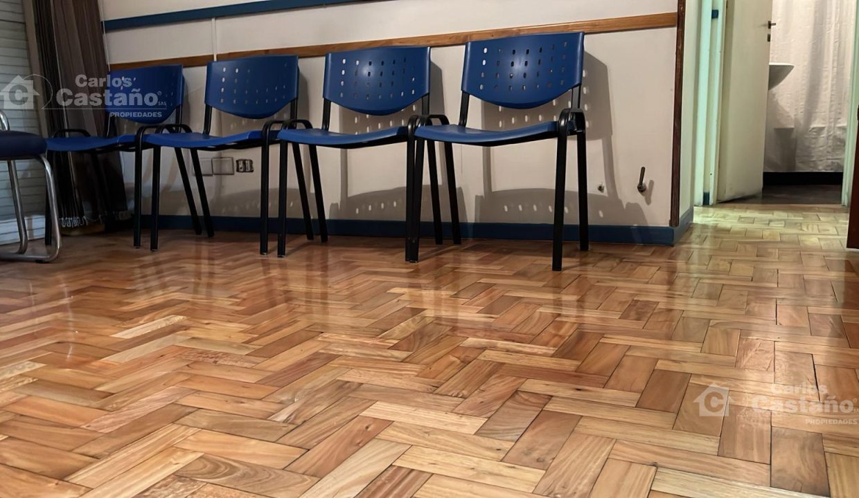 7362197_41515114679715843845731111850861779860441187809437055970204039864039073450874