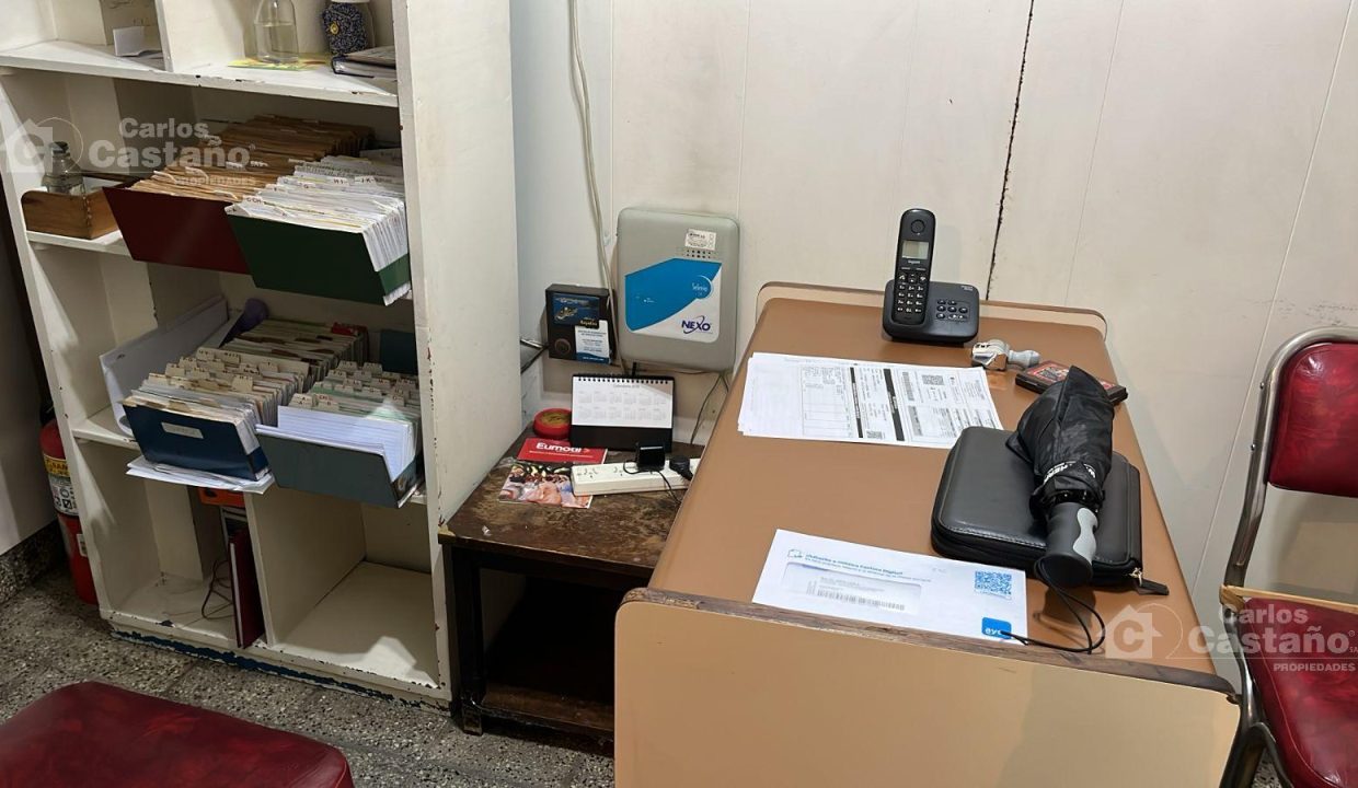 7362197_44545469949818203401751540063742777589144614106475342774500714200788337148044