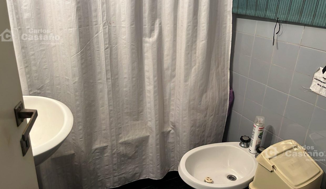 7362197_62046059561595801746788181251444941777573815750373834416144015517178528707057