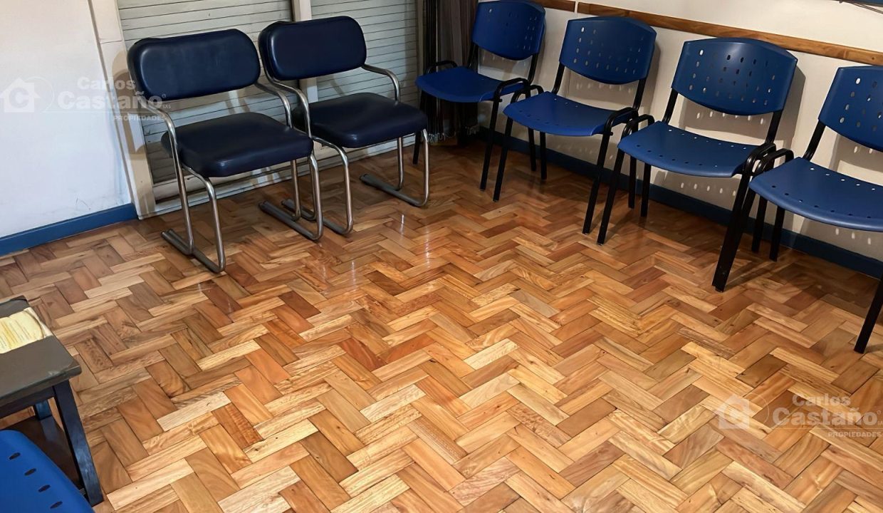 7362197_71892359128691766189228255451679628403724660596177822914626883529666608658738