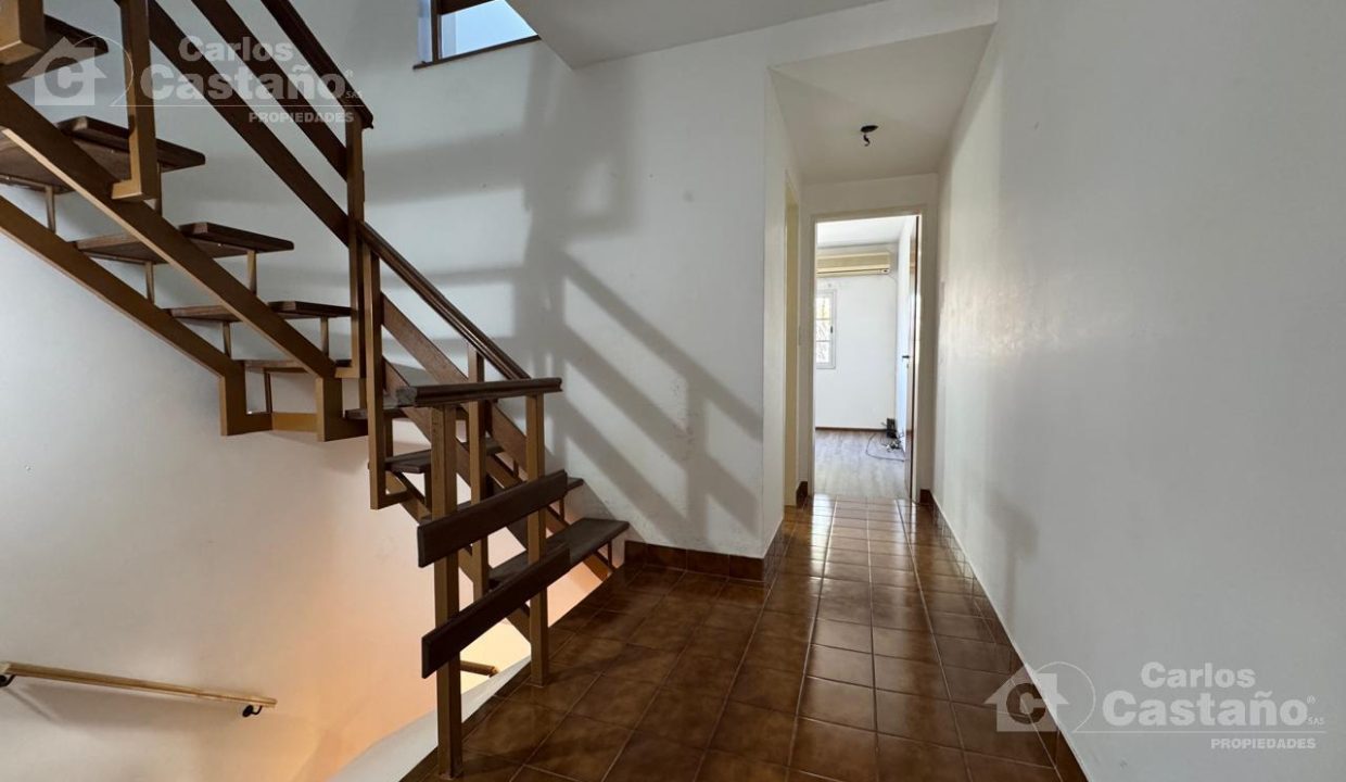 7366749_40624233685248167366204811334585295770616533771553234404106024807580669107409