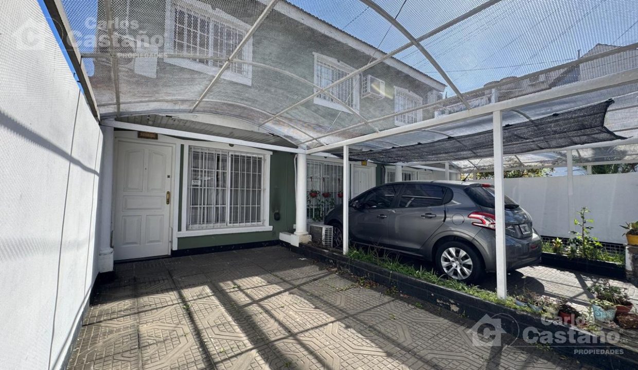 7366749_45502273077961672415803539857114989067752160162635216107744527312512989705439