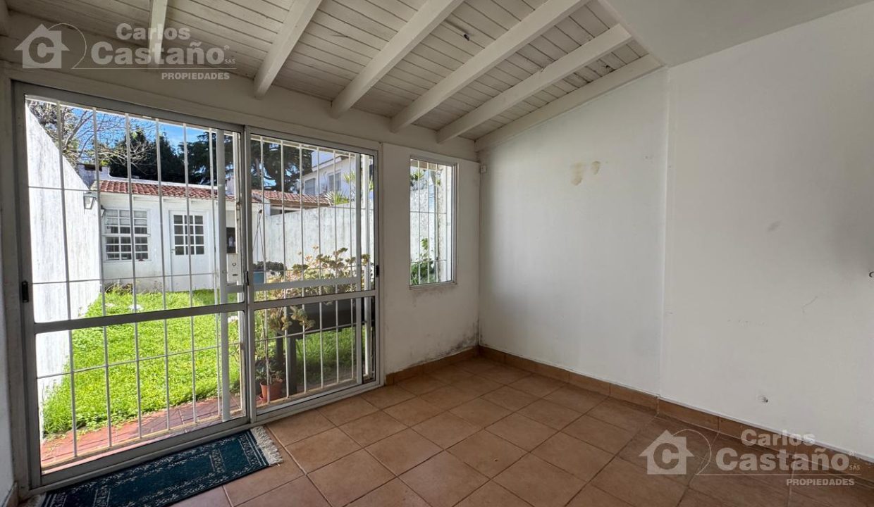 7366749_49262171980696146284731385942280083225201553507983012828213409578294388070295