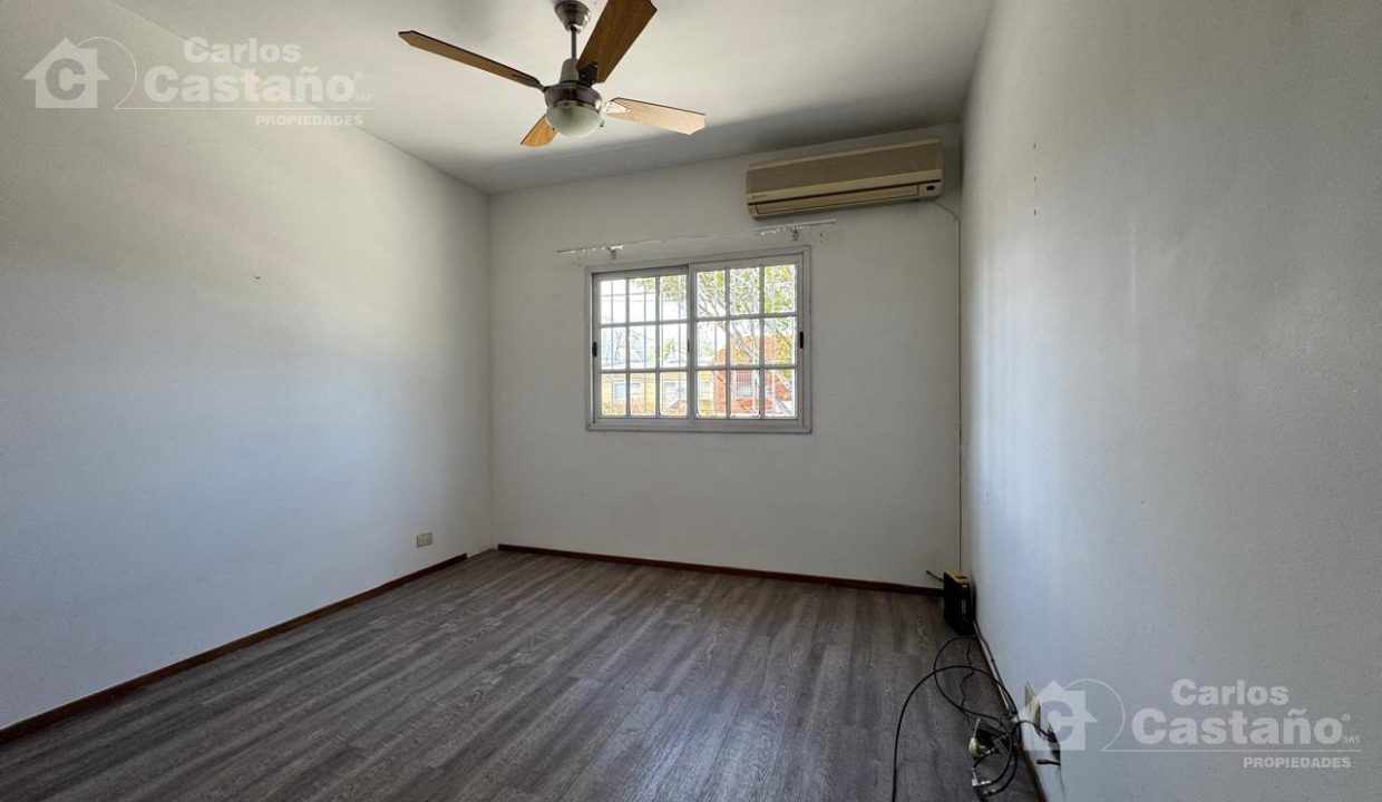 7366749_73072071103047436106312393934467359727012453881197132870905657984675274791365