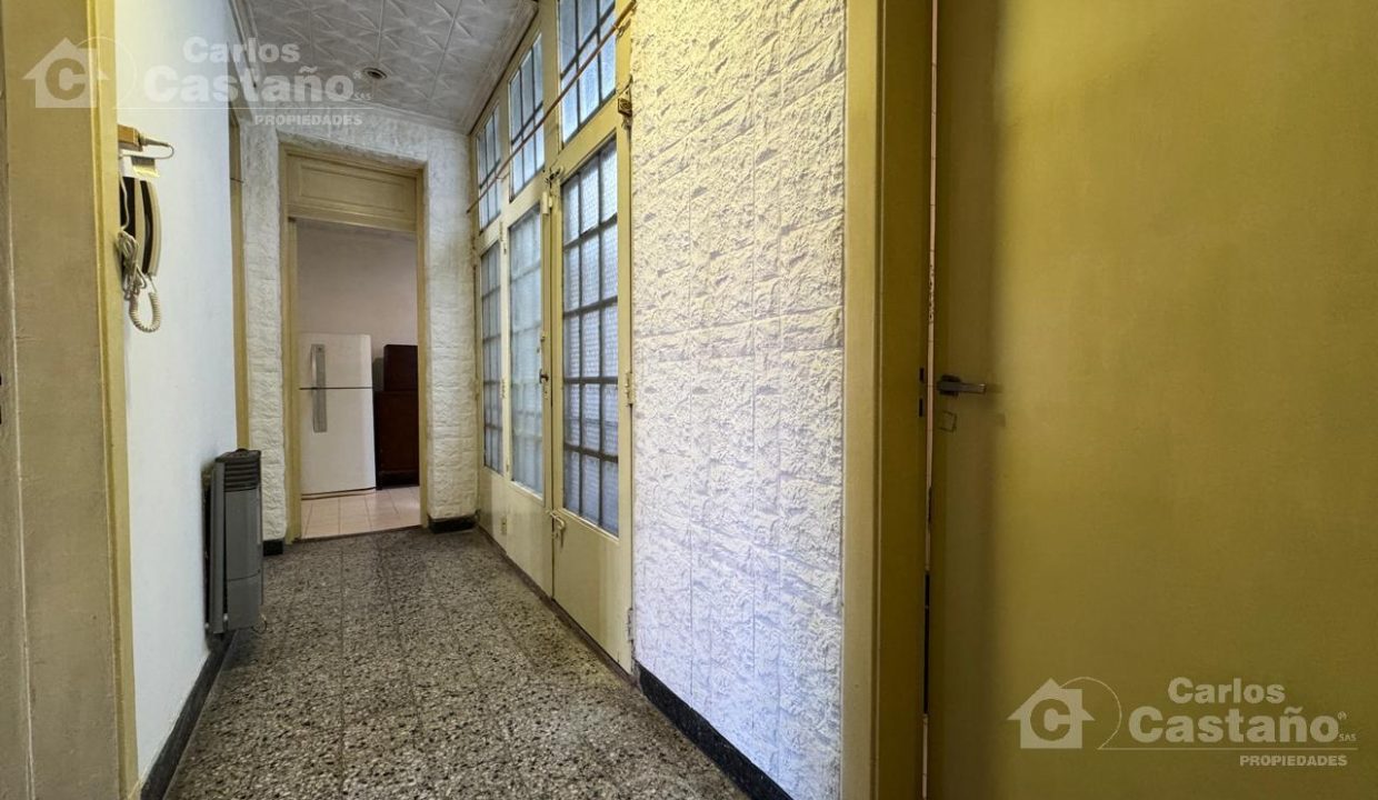 7370038_23625350194693412798468677149882147332576263170371864621794110377199096664709