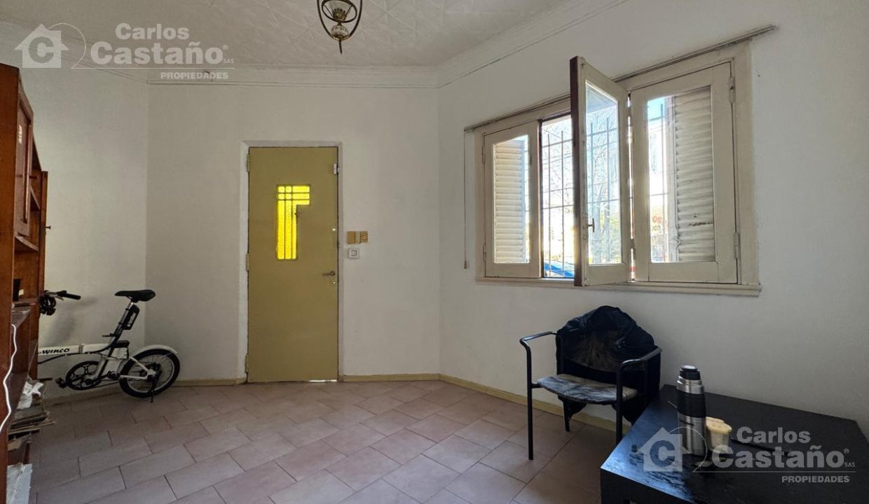 7370038_2673852064633860534027458872830172304587456345428654449387793070534964182470