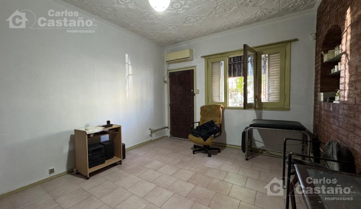 7370038_42350054956037866987217228900310249966584893867907402636898715818935980877727