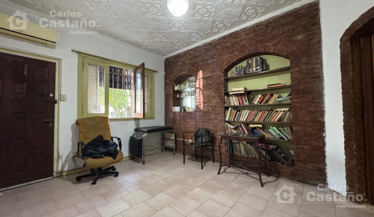 7370038_72311780827685379038003483514428405901808389866080753820307701455538955707887