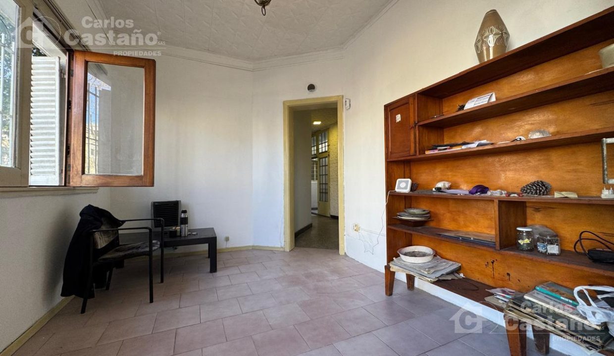 7370038_78467268398432570364928011779209509941818289306239229664377712532075148681858