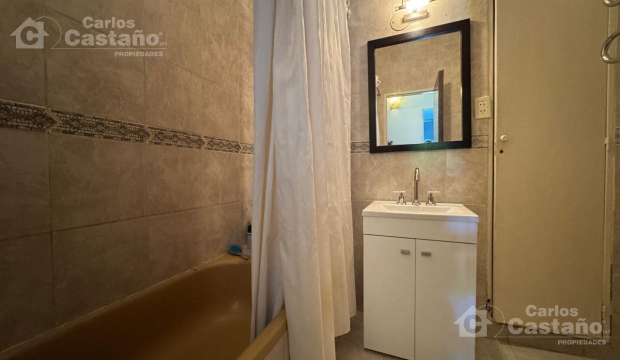 7370207_1335450867997403838996505811997301045395239573699652248488899717344702260274