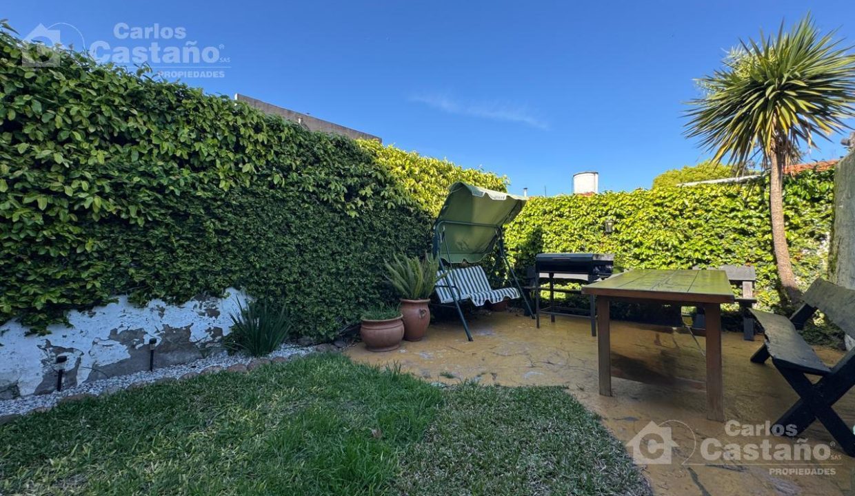 7370207_17821068479274726323662438545169984919109320851156409340765811729039329148685