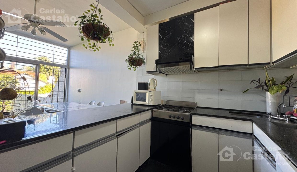 7370207_25805937647450584750733113767343240961954457329171330113923515033547568731414