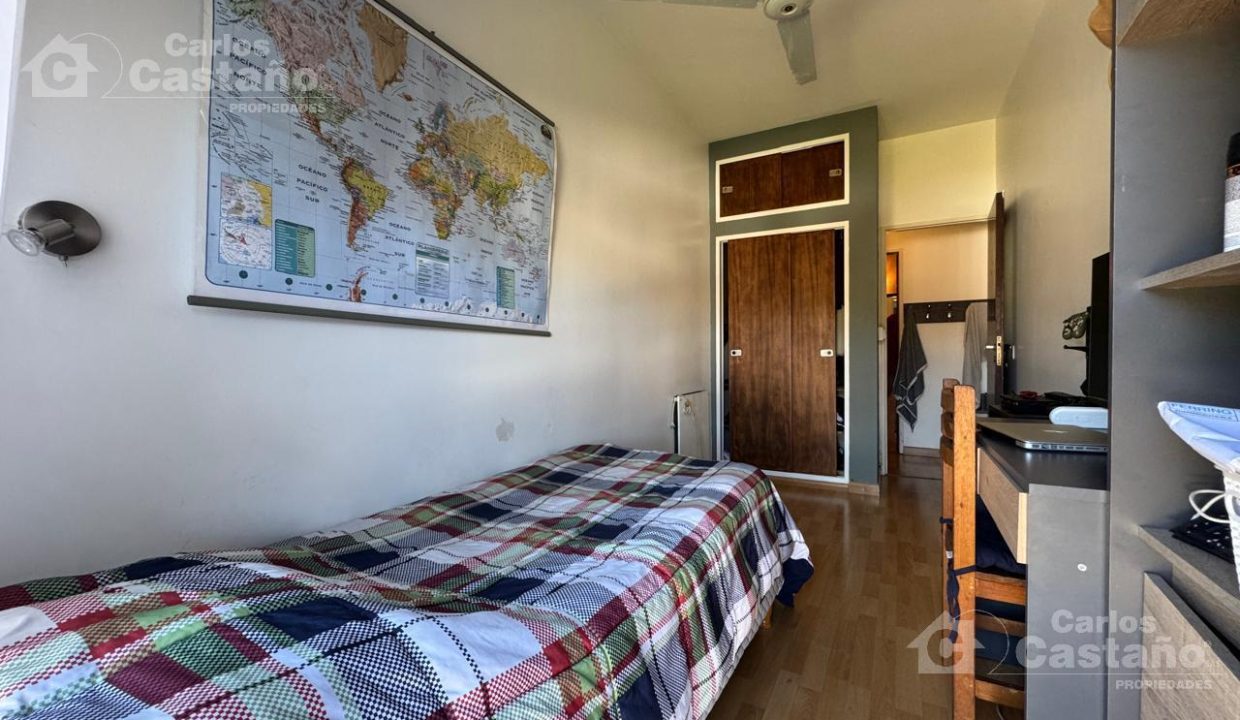 7370207_30844306790732127358754597332868861508573306814920979445052029699751836235937