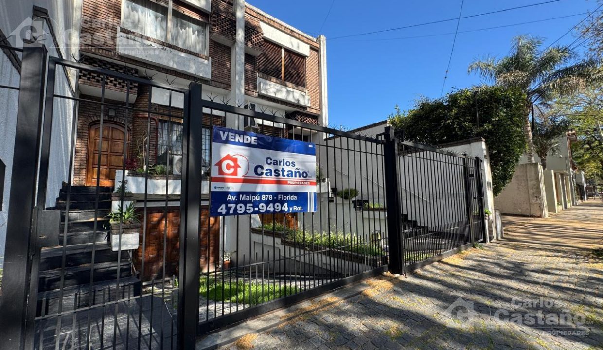 7370207_4005031425791033177664632798465565509111558777248980060524504101036892026821