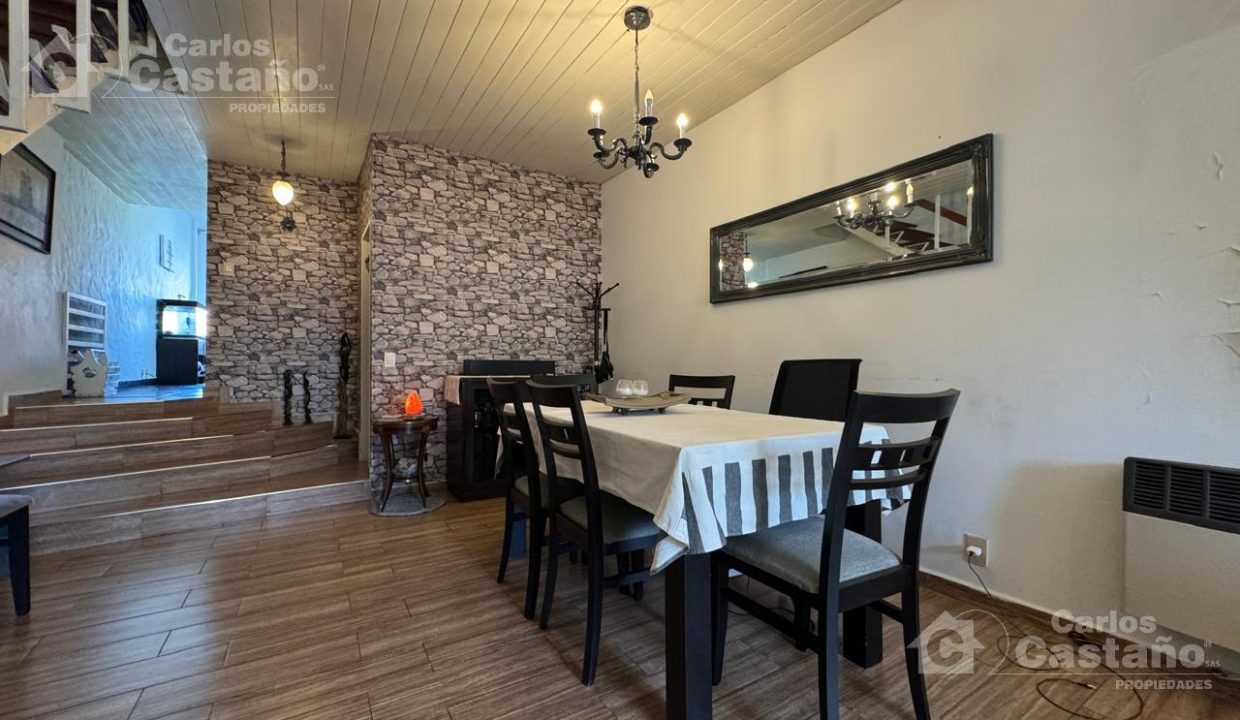 7370207_52227224391887891574420341317010815296228213294026755370658474768017684654450