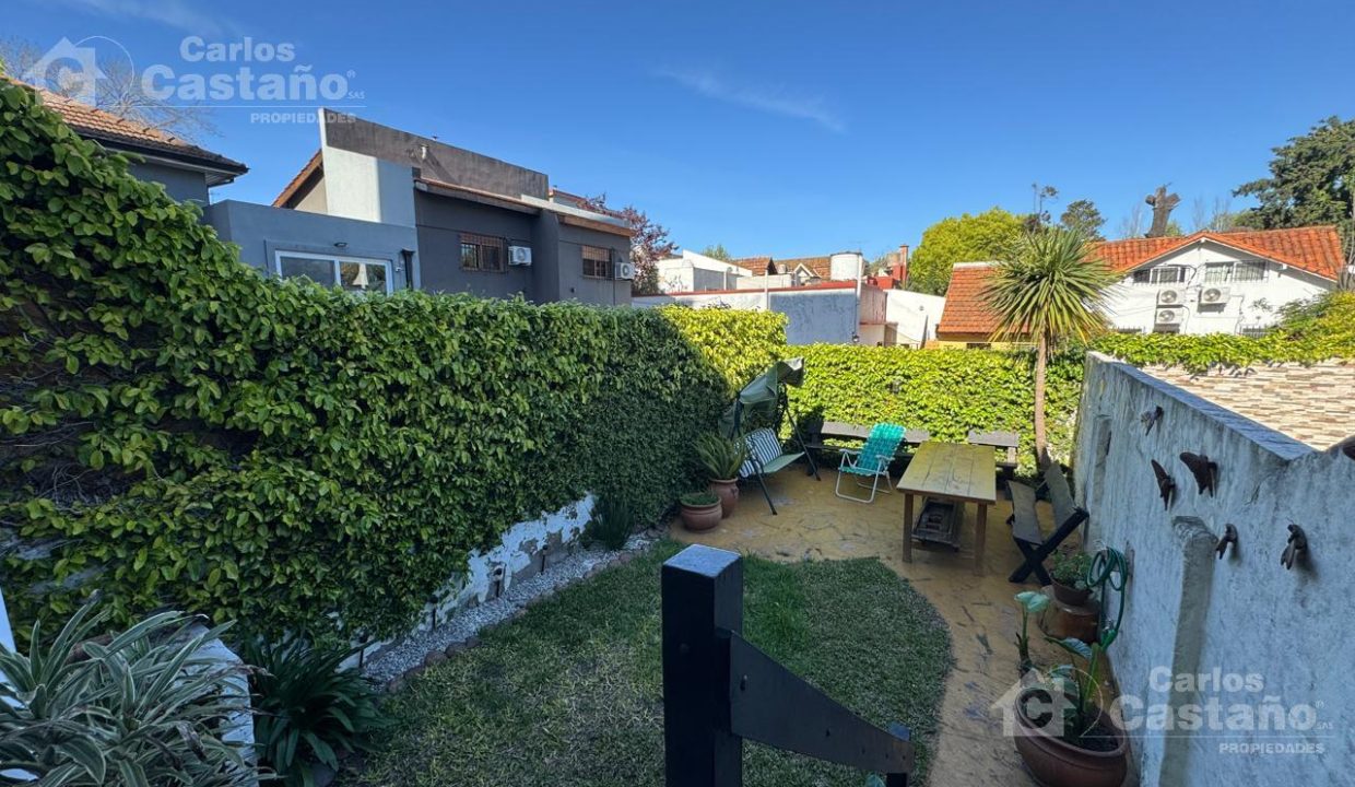 7370207_58711385695747799891467538588761220501463483928106414686826118969722420300927