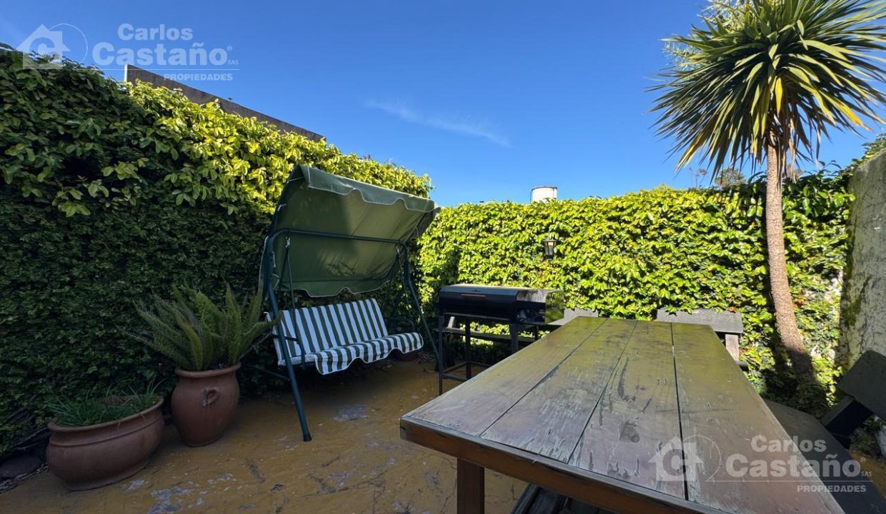 7370207_60522086565878886911666658863102580435586308630386327656879492161247012548321