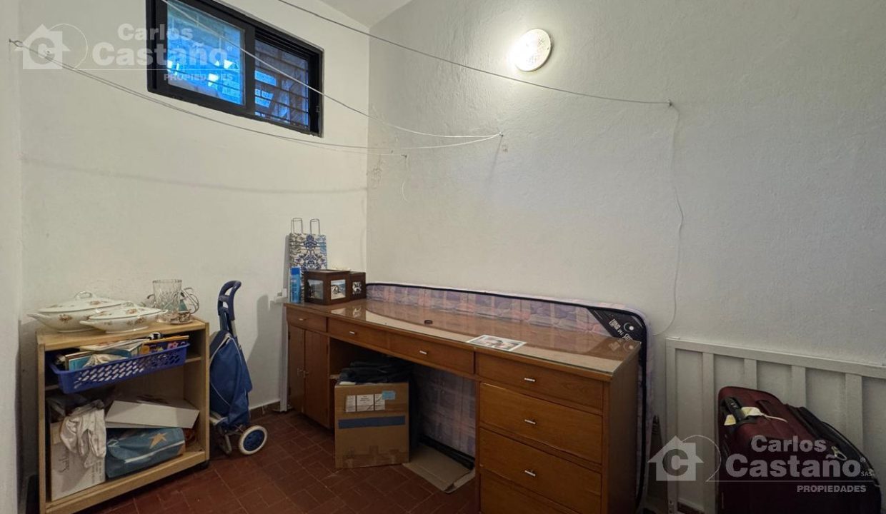 7370207_73114004473317453530436894225913799465160542140905093830065107465092421329439