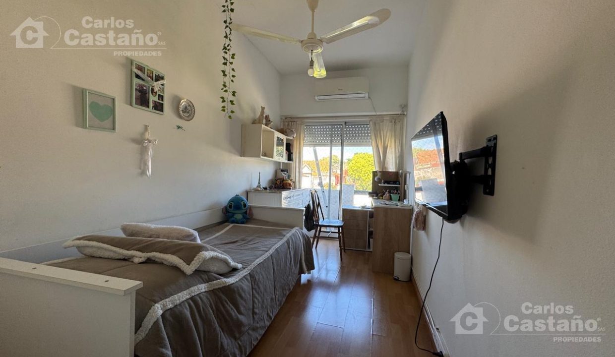 7370207_7940993167598156477371584405082292856101763988612289627555358078434700226872