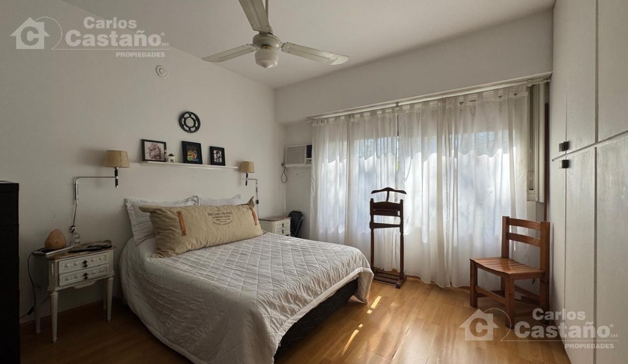 7370207_89013401004442857284972062698506697075117666722124514463559816216408115613680